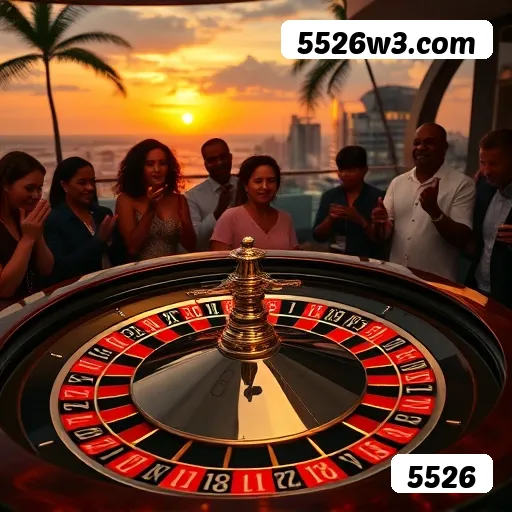 Ferramentas de apostas 5526