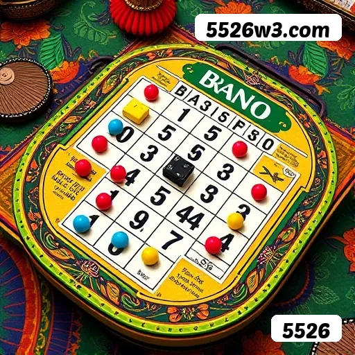 Login seguro 5526 - Imagem principal