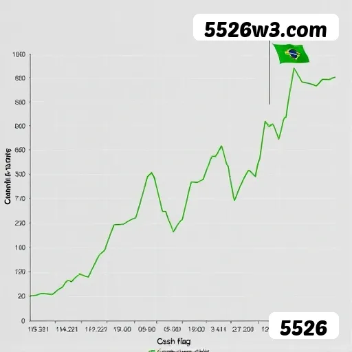 Starlight Princess - Slot game com multiplicadores na 5526